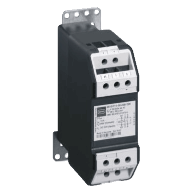 Latching Relay Series 8510